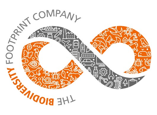The Biodiversity Footprint Company